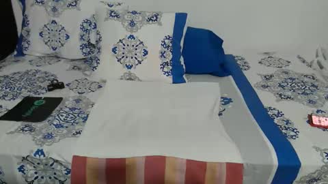 Snapshot of candy_mature_ chatting on 26, 4, 2026 candy online show from 26, 4, 2026