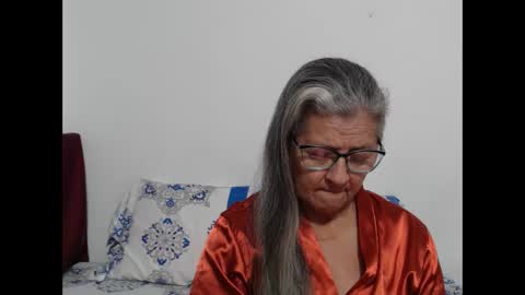 Snapshot of candy_mature_ chatting on 2, 5, 2026 candy online show from 2, 5, 2026