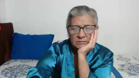 Snapshot of candy_mature_ chatting on 5, 5, 2026 candy online show from 5, 5, 2026