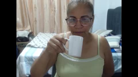 mafe online show from 1, 2, 2026