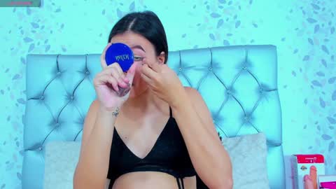 candy mery online show from 16, 12, 2024