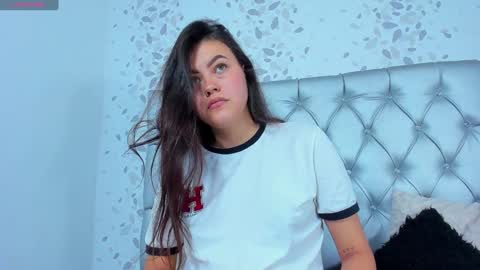 candy mery online show from 24, 12, 2024