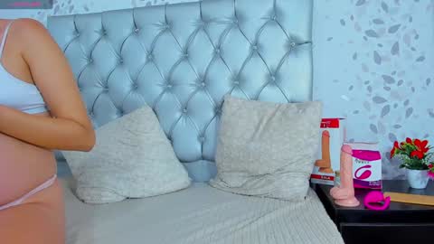 candy mery online show from 26, 12, 2024