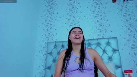 candy mery online show from 12, 1, 2025
