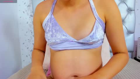 candy mery online show from 21, 1, 2025