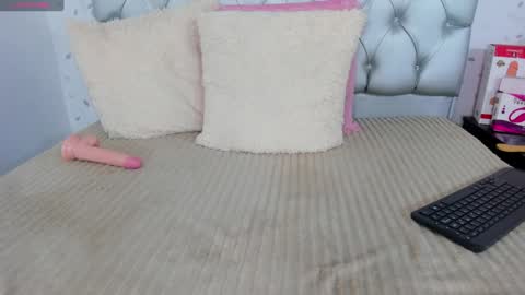 candy mery online show from 30, 1, 2025