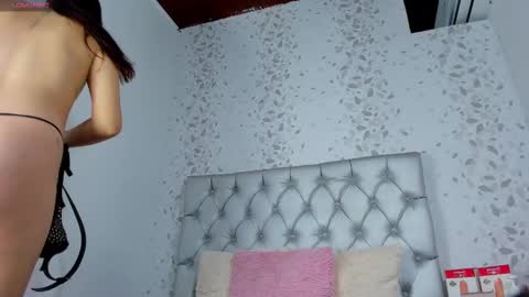 candy mery online show from 17, 2, 2025