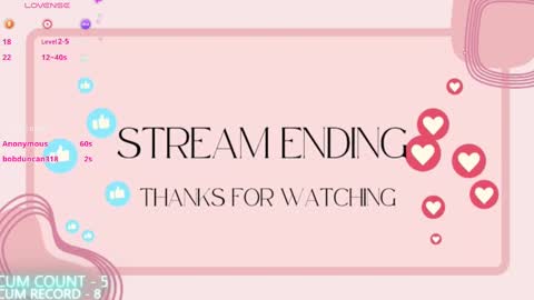 Snapshot of candy_milika chatting on 30, 12, 2024 Milika  online show from 30, 12, 2024