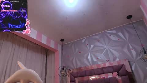 Ania online show from 20, 9, 2025