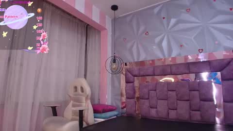 Ania online show from 27, 9, 2025