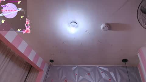 Ania online show from 28, 9, 2025