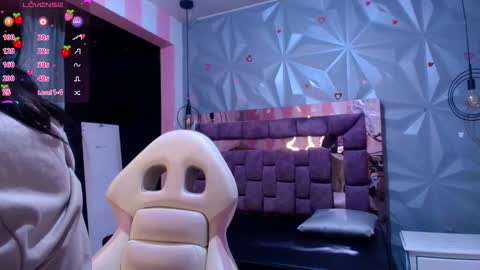 Ania online show from 22, 2, 2026