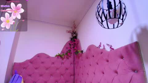 Ania online show from 7, 5, 2026