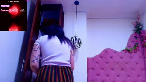 Ania online show from 14, 5, 2026