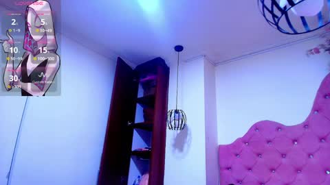 Ania online show from 9, 6, 2026