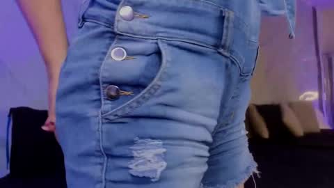 Candy plus online show from 8, 2, 2026