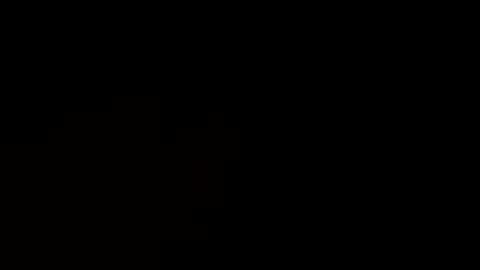 candy_queen81 online show from 4, 2, 2026