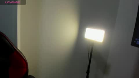 Candy  online show from 12, 5, 2026