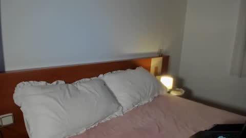Snapshot of candy_rose_ chatting on 2, 1, 2025 Rose ONLYFANSiamcandyrose online show from 2, 1, 2025