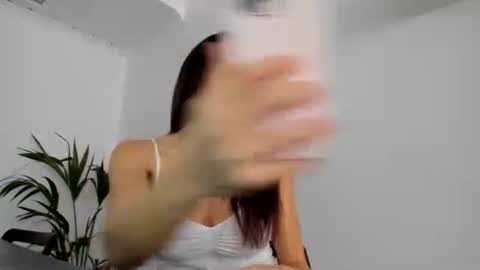 Snapshot of candy_rose_ chatting on 27, 1, 2025 Rose ONLYFANSiamcandyrose online show from 27, 1, 2025