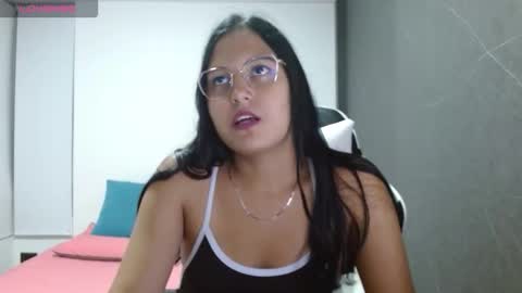  Candy  online show from 10, 2, 2026