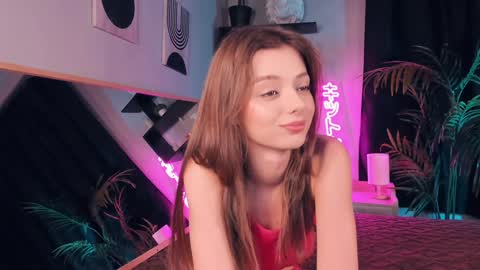 Snapshot of candy_sandy_ chatting on 26, 1, 2025 Sandy online show from 26, 1, 2025