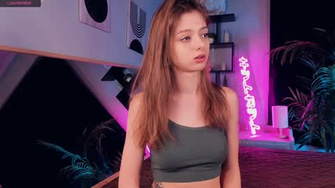 Snapshot of candy_sandy_ chatting on 27, 1, 2025 Sandy online show from 27, 1, 2025