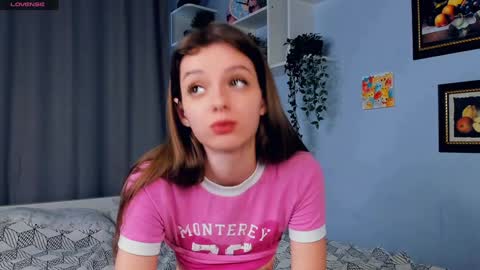 Snapshot of candy_sandy_ chatting on 7, 2, 2025 Sandy online show from 7, 2, 2025