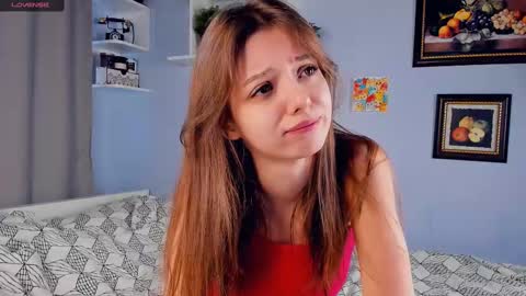 Snapshot of candy_sandy_ chatting on 21, 2, 2025 Sandy online show from 21, 2, 2025