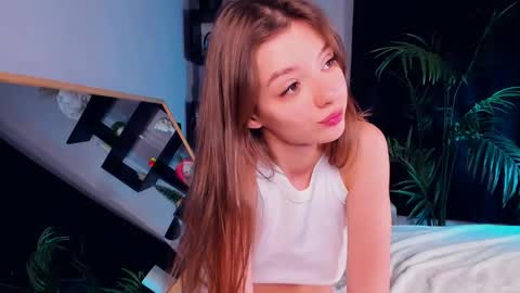 Snapshot of candy_sandy_ chatting on 23, 2, 2025 Sandy online show from 23, 2, 2025