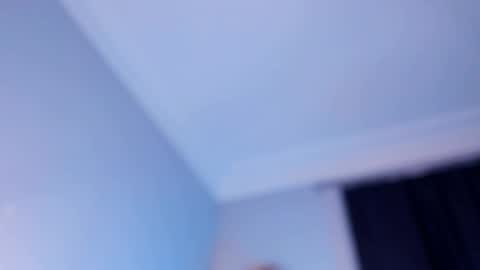 Snapshot of candy_sandy_ chatting on 6, 3, 2025 Sandy online show from 6, 3, 2025