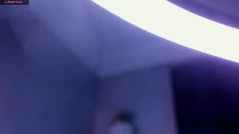 Snapshot of candy_sandy_ chatting on 9, 3, 2025 Sandy online show from 9, 3, 2025