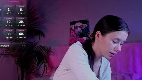 Sandy online show from 16, 10, 2025