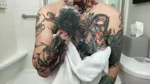 candy_says_xxx online show from 20, 12, 2025