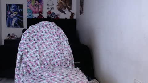 Sharon online show from 10, 1, 2025