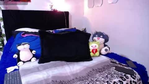 Sharon online show from 14, 3, 2026