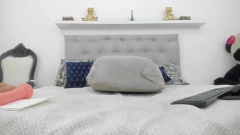 candy_sex_18x online show from 12, 9, 2025