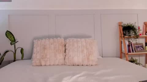 Naty online show from 12, 9, 2025