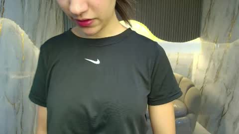 Candy  online show from 12, 5, 2026