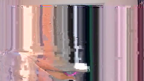candy_skyy online show from 11, 5, 2026
