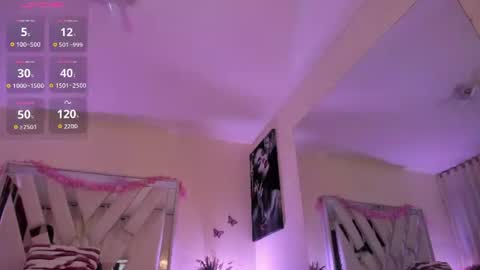 candy_skyy online show from 29, 6, 2026