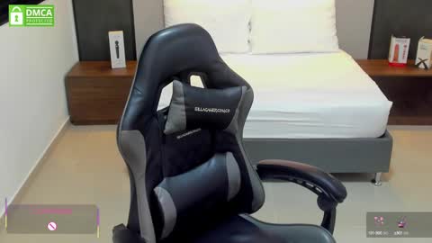 CANDY online show from 18, 9, 2025