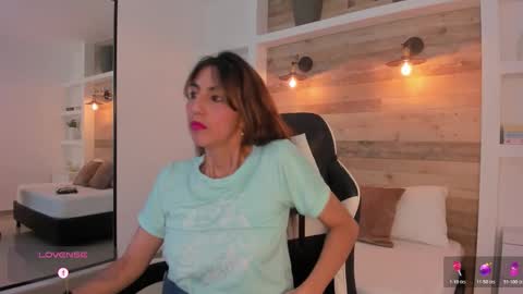 CANDY online show from 17, 1, 2026