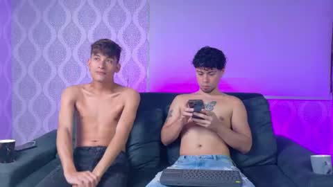 candy_twinkboy online show from 24, 6, 2026