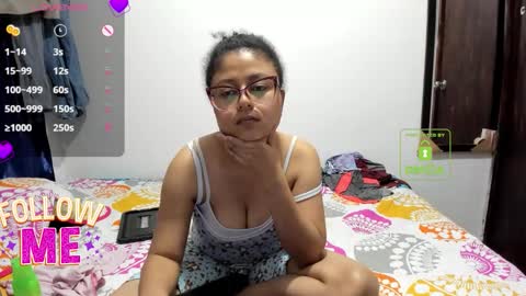 candy_val online show from 28, 2, 2026