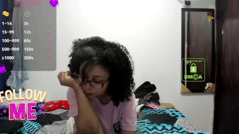 Snapshot of candy_val chatting on 14, 4, 2026 candy_val online show from 14, 4, 2026