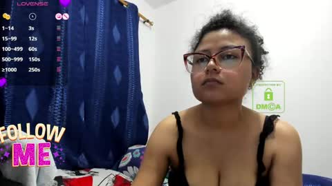 Snapshot of candy_val chatting on 7, 5, 2026 candy_val online show from 7, 5, 2026