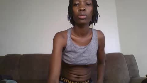 candy_vibe online show from 5, 10, 2025