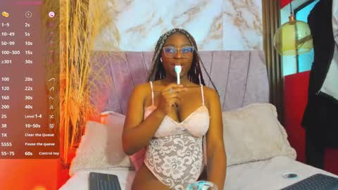 cataleya online show from 26, 5, 2026