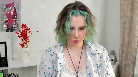 Mary online show from 19, 2, 2026